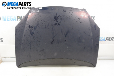 Capotă for Citroen C5 I Break (06.2001 - 08.2004), 5 uși, combi, position: fața