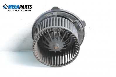 Lüfter heizung for Citroen C5 I Break (06.2001 - 08.2004)