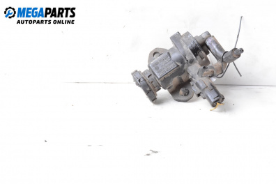 Vacuum valve for Citroen C5 I Break (06.2001 - 08.2004) 2.0 HDi, 109 hp