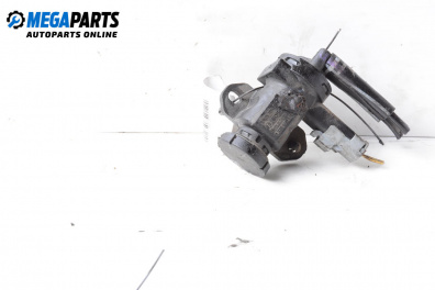 Vacuum valve for Citroen C5 I Break (06.2001 - 08.2004) 2.0 HDi, 109 hp