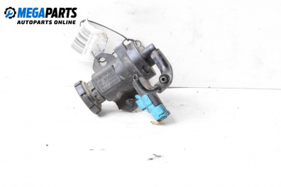 Vacuum valve for Citroen C5 I Break (06.2001 - 08.2004) 2.0 HDi, 109 hp