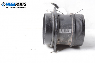 Durchflussmesser for Citroen C5 I Break (06.2001 - 08.2004) 2.0 HDi, 109 hp