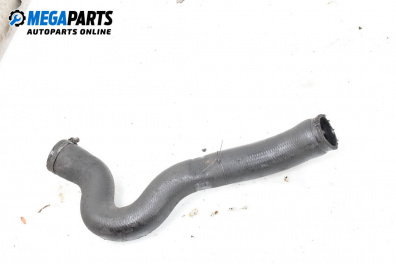 Water hose for Citroen C5 I Break (06.2001 - 08.2004) 2.0 HDi, 109 hp