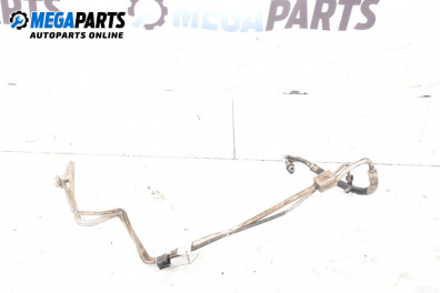 Air conditioning tube for Citroen C5 I Break (06.2001 - 08.2004)