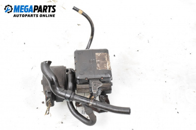 Suspension pump for Citroen C5 I Break (06.2001 - 08.2004) 2.0 HDi, 109 hp