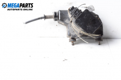Potentiometer gaspedal for Citroen C5 I Break (06.2001 - 08.2004)