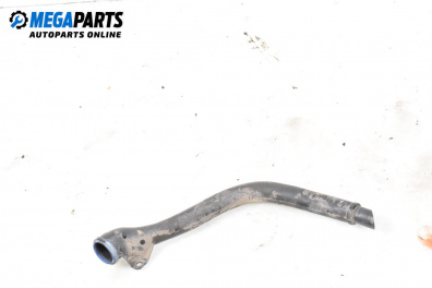 Gât rezervor lichid ștergătoare for Citroen C5 I Break (06.2001 - 08.2004)