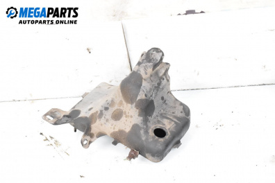 Windshield washer reservoir for Citroen C5 I Break (06.2001 - 08.2004)