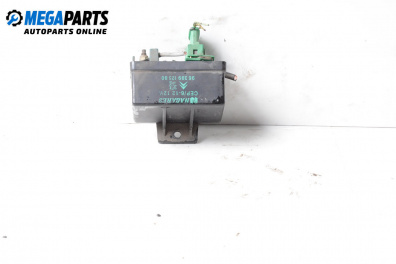 Releu bujii de încălzire for Citroen C5 I Break (06.2001 - 08.2004) 2.0 HDi, № 96 399 125 08