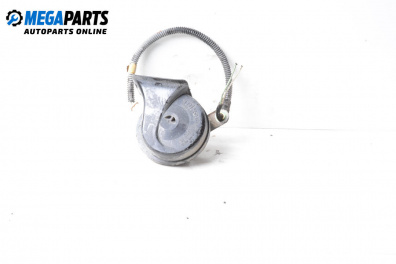 Horn for Citroen C5 I Break (06.2001 - 08.2004)