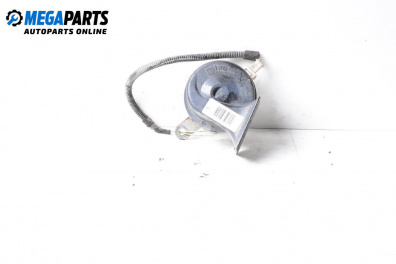 Horn for Citroen C5 I Break (06.2001 - 08.2004)