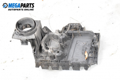 Carcasă filtru de aer for Citroen C5 I Break (06.2001 - 08.2004) 2.0 HDi