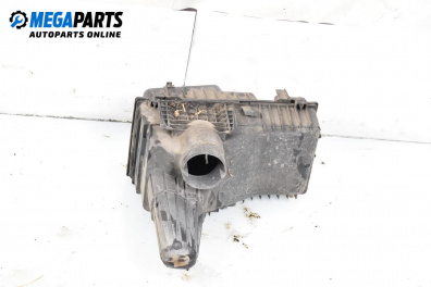 Carcasă filtru de aer for Citroen C5 I Break (06.2001 - 08.2004) 2.0 HDi