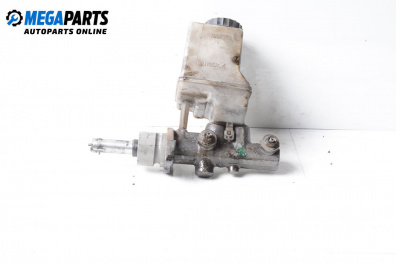Pompă de frână for Citroen C5 I Break (06.2001 - 08.2004)