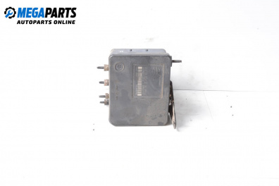 ABS for Citroen C5 I Break (06.2001 - 08.2004) 2.0 HDi