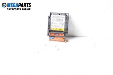 Modul airbag for Citroen C5 I Break (06.2001 - 08.2004)