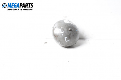 Suspension sphere for Citroen C5 I Break (06.2001 - 08.2004), station wagon