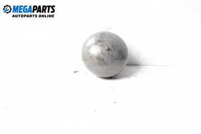 Suspension sphere for Citroen C5 I Break (06.2001 - 08.2004), station wagon