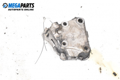 Engine aluminium support bracket for Citroen C5 I Break (06.2001 - 08.2004) 2.0 HDi, 109 hp