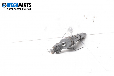 Einspritzdüse for Citroen C5 I Break (06.2001 - 08.2004) 2.0 HDi, 109 hp