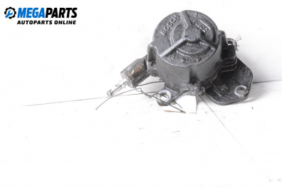 Pompă vacuum for Citroen C5 I Break (06.2001 - 08.2004) 2.0 HDi, 109 hp