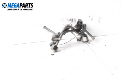 Țevi de combustibil for Citroen C5 I Break (06.2001 - 08.2004) 2.0 HDi, 109 hp