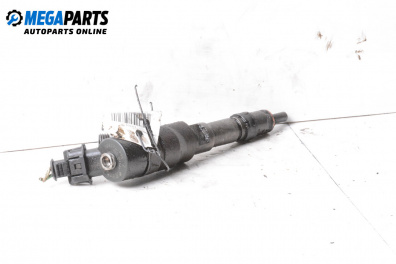 Einspritzdüse for Citroen C5 I Break (06.2001 - 08.2004) 2.0 HDi, 109 hp