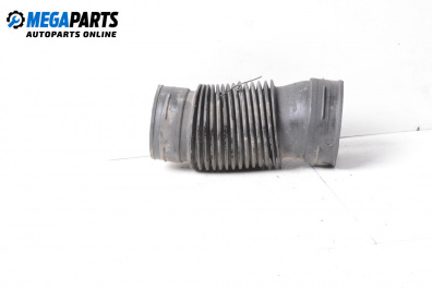 Furtun ondulat și fin pentru admisia aerului for Citroen C5 I Break (06.2001 - 08.2004) 2.0 HDi, 109 hp