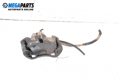 Caliper for Citroen C5 I Break (06.2001 - 08.2004), position: front - left