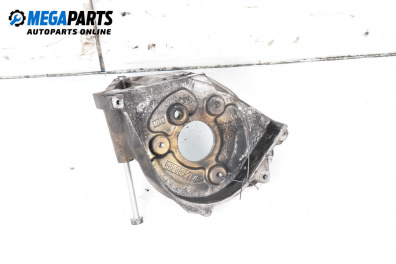 Engine aluminium support bracket for Citroen C5 I Break (06.2001 - 08.2004) 2.0 HDi, 109 hp