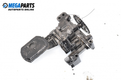 Oil pump for Citroen C5 I Break (06.2001 - 08.2004) 2.0 HDi, 109 hp