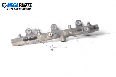 Kraftstoffzuführung for Citroen C5 I Break (06.2001 - 08.2004) 2.0 HDi, 109 hp