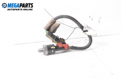 Senzor presiune combustibil for Citroen C5 I Break (06.2001 - 08.2004)