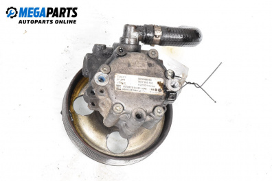 Hydraulische pumpe for Citroen C5 I Break (06.2001 - 08.2004)