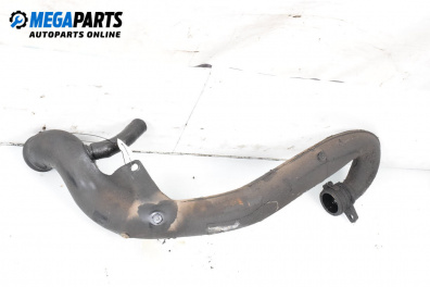 Țeavă turbo for Citroen C5 I Break (06.2001 - 08.2004) 2.0 HDi, 109 hp