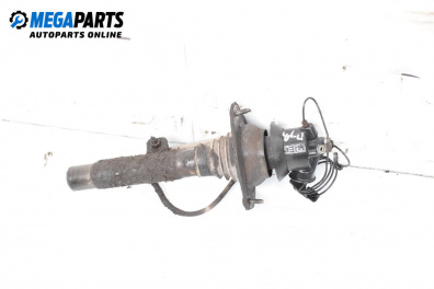 Dämpfer for Citroen C5 I Break (06.2001 - 08.2004), combi, position: rechts, vorderseite