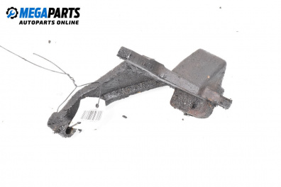 Tampon motor for Citroen C5 I Break (06.2001 - 08.2004) 2.0 HDi
