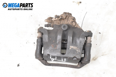 Etrier de frână for Citroen C5 I Break (06.2001 - 08.2004), position: dreaptă - fața