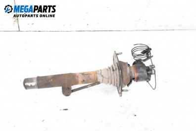 Dämpfer for Citroen C5 I Break (06.2001 - 08.2004), combi, position: links, vorderseite