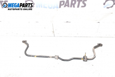 Sway bar for Citroen C5 I Break (06.2001 - 08.2004), station wagon