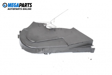 Capac curea de distribuție for Citroen C5 I Break (06.2001 - 08.2004) 2.0 HDi, 109 hp