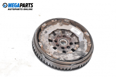 Volantă cu masă dublă for Citroen C5 I Break (06.2001 - 08.2004)