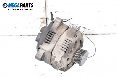 Gerenator for Citroen C5 I Break (06.2001 - 08.2004) 2.0 HDi, 109 hp
