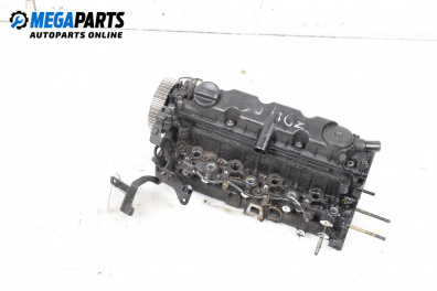 Motorkopf for Citroen C5 I Break (06.2001 - 08.2004) 2.0 HDi, 109 hp