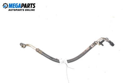 Furtun hidraulic for Citroen C5 I Break (06.2001 - 08.2004) 2.0 HDi, 109 hp