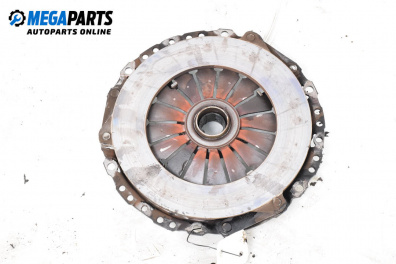 Placă de presiune for Citroen C5 I Break (06.2001 - 08.2004) 2.0 HDi, 109 hp