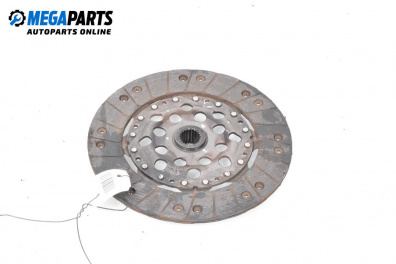 Disc de ambreiaj for Citroen C5 I Break (06.2001 - 08.2004) 2.0 HDi, 109 hp