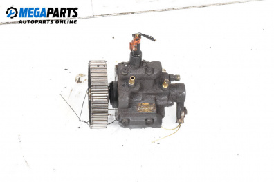 Diesel-einspritzpumpe for Citroen C5 I Break (06.2001 - 08.2004) 2.0 HDi, 109 hp, № 0 445 010 046