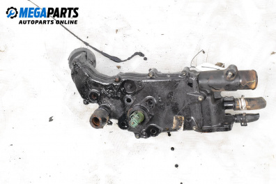 Corp termostat for Citroen C5 I Break (06.2001 - 08.2004) 2.0 HDi, 109 hp