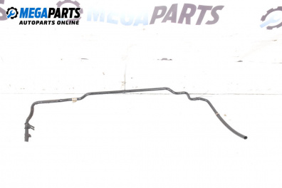 Tub hidraulic for Citroen C5 I Break (06.2001 - 08.2004) 2.0 HDi, 109 hp